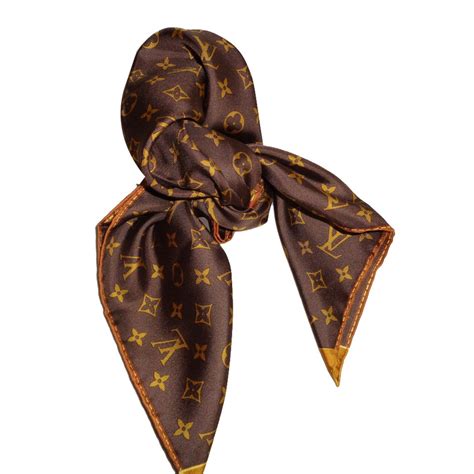 bijoux fantaisie louis vuitton ferma foulard|louis vuitton boutique.